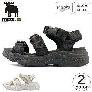 moz fB[X T_ X|[cT_  xN y Y MZ-220 wl C