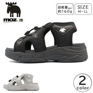 moz fB[X T_ X|[cT_  y Y MZ-6214 wl C