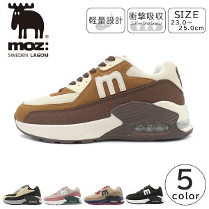 moz fB[X Xj[J[ GA[NbV [Jbg y Y MZ-828 wl C