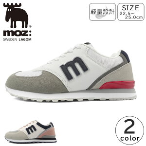 moz fB[X Xj[J[ y [Jbg JWA Y MZ-1335 wl C