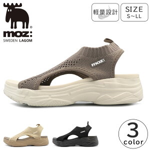 moz fB[X T_ jbg bV  y Y 51101 wl C