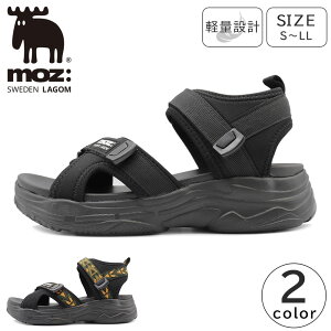 moz fB[X T_ X|[cT_ xN  y Y 51104 wl C