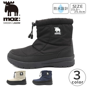 moz fB[X u[c Xm[u[c EC^[u[c h h h t@[ Y MZ-5390 wl C