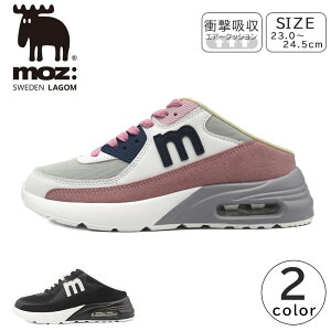 moz fB[X Xj[J[ T_ GA[NbV y Y MZ-7105 wl C