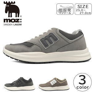 moz Y Xj[J[ [Jbg y ᔽ Y MOZ5224 am C