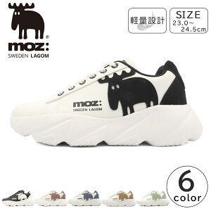 yēׁz moz fB[X Xj[J[  y [Jbg Y MZ-3020 wl C