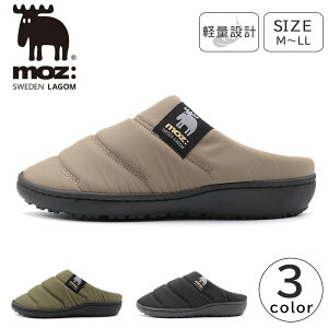 moz fB[X T_ T{T_ y h Y 7180 wl C