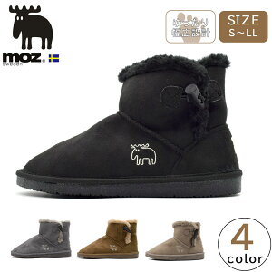 moz fB[X u[c [gu[c V[gu[c {A t@[ h y V[g Y MZ-1980 wl C