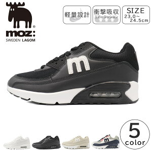 moz fB[X Xj[J[ GA[NbV [Jbg y Y MZ-513 wl C