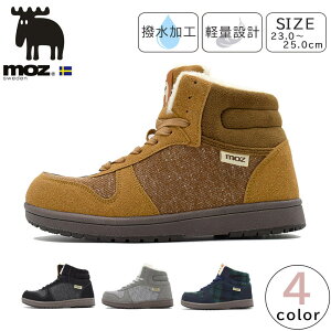 moz fB[X Xj[J[ nCJbg u[c {A t@[ TCht@Xi[  h h Y MZ-456 wl C