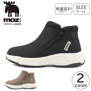 moz fB[X u[c V[gu[c TCht@Xi[ t[X h y V[g Y 5930 wl C