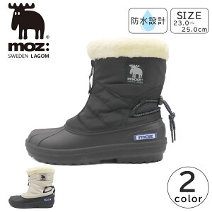 moz fB[X u[c Xm[u[c EC^[u[c h  h XpCN h {A t@[ 2WAY Z^[t@Xi[ Y MZ-3980 wl C