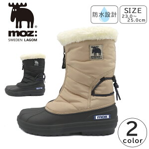 moz fB[X u[c Xm[u[c EC^[u[c h  h XpCN h {A t@[ 2WAY Z^[t@Xi[ Y MZ-3981 wl C