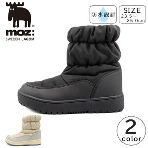 moz fB[X u[c Xm[u[c EC^[u[c h h h t@[ Y MZ-5291 wl C