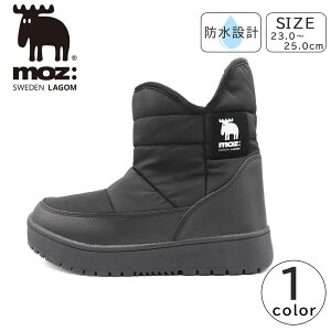 moz fB[X u[c Xm[u[c EC^[u[c h h h {A Y MZ-7500 wl C