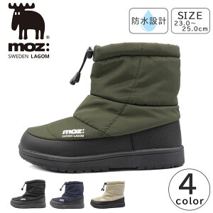 moz fB[X u[c Xm[u[c EC^[u[c h h h Y MZ-7000 wl C