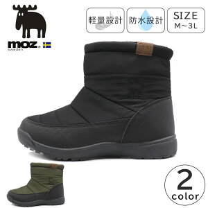 moz Y u[c EC^[u[c Xm[u[c h h h AEghA Y MOZ3673 am C