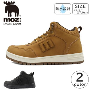 moz Y Xj[J[ nCJbg h h SR u[c Y MOZ5675 am C