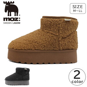 moz fB[X u[c [gu[c V[gu[c {A t@[ h  V[g Y MZ-1982 wl C