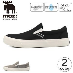 moz fB[X Xj[J[ CV[Y CXj[J[ Xb| h h y Jp Y MZ-6003 wl C