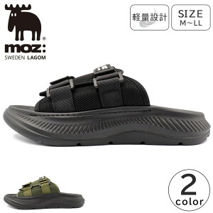 moz �����Y �T���_�� �V�����[�T���_�� �X�|�[�c�T���_�� �y�� �A�E�g�h�A ���Y MOZ6821 �a�m �C
