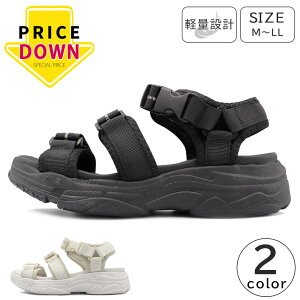 �y�l�����z moz ���f�B�[�X �T���_�� �X�|�[�c�T���_�� ���� �x���N�� �y�� �������� �݌Ɍ��� ���� �݌ɏ��� �v���C�X�_�E�� ���Y MZ-220 �w�l �C �y���������z