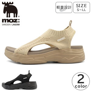 moz ���f�B�[�X �T���_�� �j�b�g ���b�V�� ���� �y�� ���Y 51101 �w�l �C
