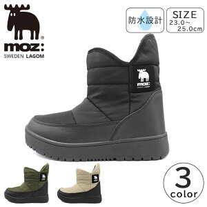 moz ���f�B�[�X �u�[�c �X�m�[�u�[�c �E�C���^�[�u�[�c �h�� �h�� �h�� �{�A ���Y MZ-7500 �w�l �C