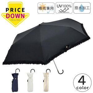 �y�l�����z nifty colors �܂��ݎP ���P ���J���p UV�J�b�g �t���� �R���p�N�g �������� �݌Ɍ��� ���� �݌ɏ��� �v���C�X�_�E�� �j�t�e�B�J���[�Y �Ռ��t�����~�j 2354 �P �y���������z