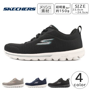 SKECHERS fB[X Xj[J[ Xb| SR y bV ʋC XPb`[Y GO WALK TRAVEL-FUN JOURNEY S[EH[N gx t@ W[j[ 124985 wl C