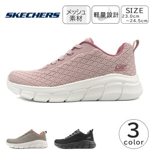 SKECHERS fB[X Xj[J[ y bV ʋC XPb`[Y BOBS B FLEX-QUICK PIVOT {uX r[ tbNX NCbN s{bg 117328 wl C