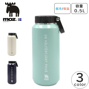 moz  XeX{g }O{g ۉ ۗ L y t Y