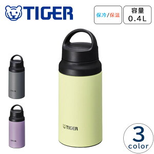 TIGER  XeX{g }O{g ۉ ۗ ^fM{g y AEghA X|[c W ^CK[ MCZ-S040