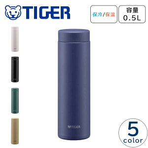 TIGER  XeX{g }O{g ۉ ۗ ^fM{g pbĽ^ H@Ή y }C{g ^CK[ MMZ-W501