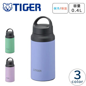 TIGER  XeX{g }O{g ۉ ۗ ^fM{g y AEghA X|[c W ^CK[ MCZ-G040