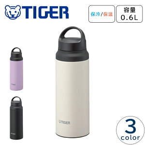 TIGER  XeX{g }O{g ۉ ۗ ^fM{g y AEghA X|[c W ^CK[ MCZ-G060