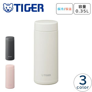 TIGER ���� �X�e�����X�{�g�� �}�O�{�g�� �ۉ� �ۗ� �^��f�M�{�g�� �p�b�L����̌^ �H��@�Ή� �y�� �}�C�{�g�� �^�C�K�[ MMZ-V035