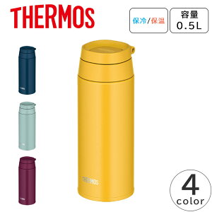 THERMOS  ^fMP[^C}O XeX{g }O ۉ ۗ y t T[X JOO-500