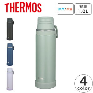 THERMOS  XeX{g ^fM P[^C}O ۉ ۗ H@Ή nht e X|[c W  T[X JOY-1000