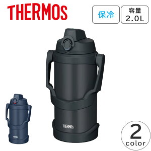 THERMOS ���� �X�e�����X�{�g�� �^��f�M �X�|�[�c�W���O �X�|�[�c�{�g�� �ۗ� �n���h���t�� ��e�� �X�|�[�c �W�� ���� �T�[���X FJQ-2001
