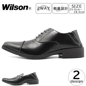 Wilson Y rWlXV[Y AIR WALKING GA[EH[LO vC 3E L y 2WAY T{ T_ Xg[g`bv rbg EB\ 9101 9102 am C
