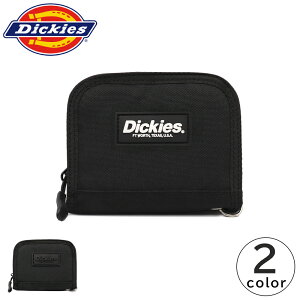 Dickies ���z ��܂���z �X�g���b�v �y�� ���K����t�� ���E���h�t�@�X�i�[ �f�B�b�L�[�Y L25244