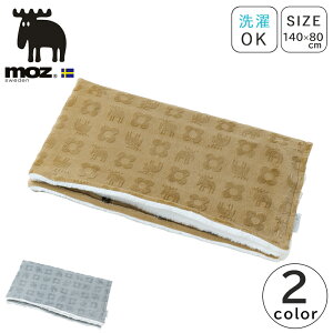 moz �u�����P�b�g �Ђ��|�� �唻 �t�����l�� �t�@�[ 3WAY �h�� ���Y