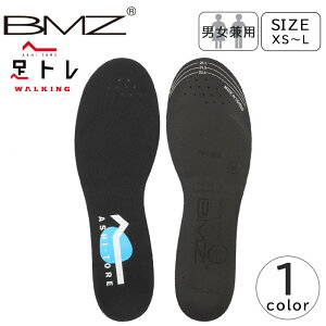 BMZ C\[ AVg _CGbg ؃g X|[c g[jO jO r r jp am wl ~ y[֑Ήiz