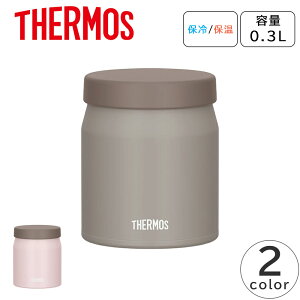 THERMOS X[vW[ ^fMX[vW[ ۉ ۗ H@Ή `W[ ٓ T[X JEF-300