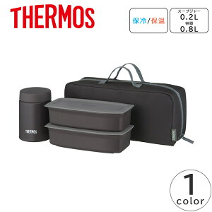 THERMOS ^fM`Zbg ٓ `{bNX X[vW[ ۉ ۗ H@Ή T[X JEH-1000