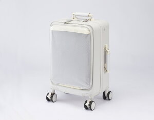  X[cP[X  L[P[X L[obO @ S TCY eʁ@s Aj  COs s TSAbN ObY I^ ObY  ɃobO ACh