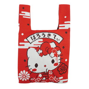 TI@WK[hD@g[gobO@n[LeB@}CfB@N~@Vi[@LN^[@@LbY