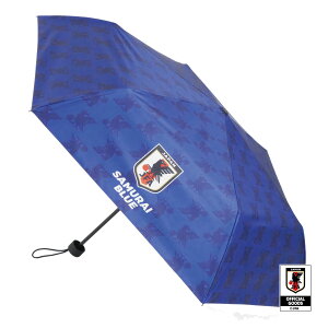 TbJ[{\ItBVCZXObY@JpP@u[