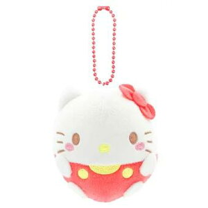 TILN^[Y@ʂ`R@܂^@n[LeB@@Jo@ʊw@TI